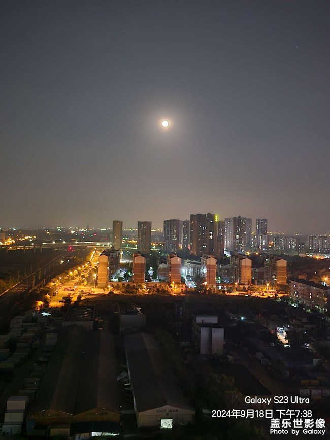 23U为什么还未收到更新？？？