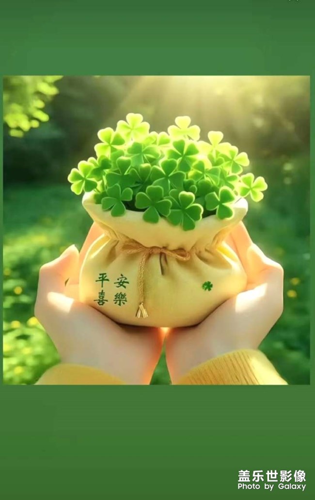 日常