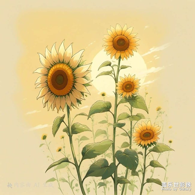 s24uIA涂鸦功能真的不错