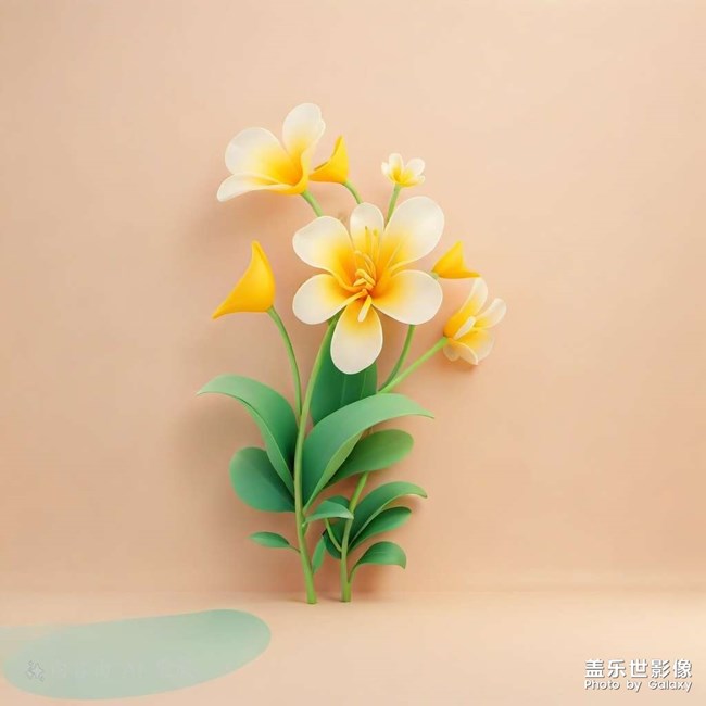 s24uIA涂鸦功能真的不错