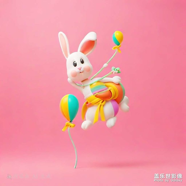 s24uIA涂鸦功能真的不错