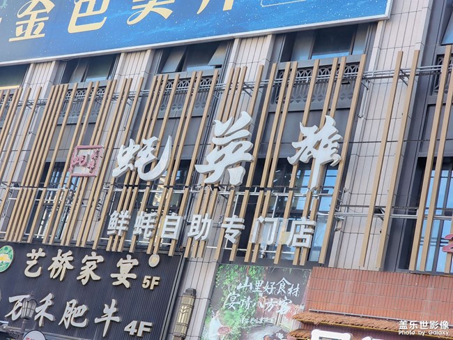 随拍