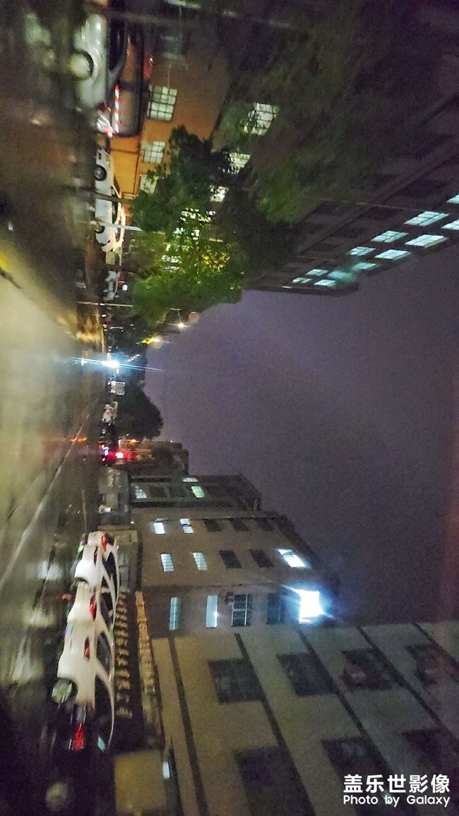 下班时间过了