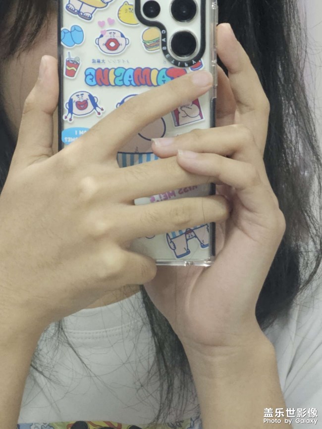 赚星钻啦啦啦啦