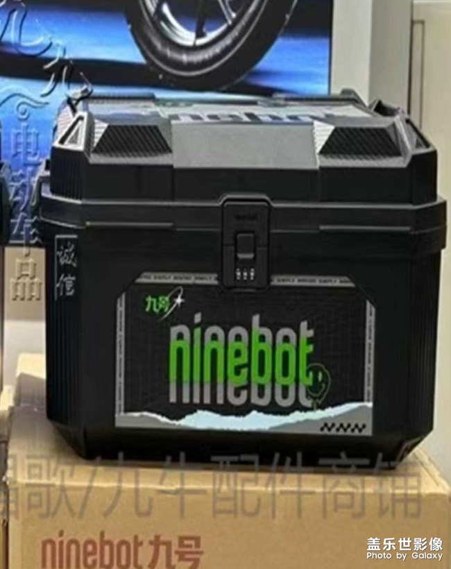 这个箱子怎么样