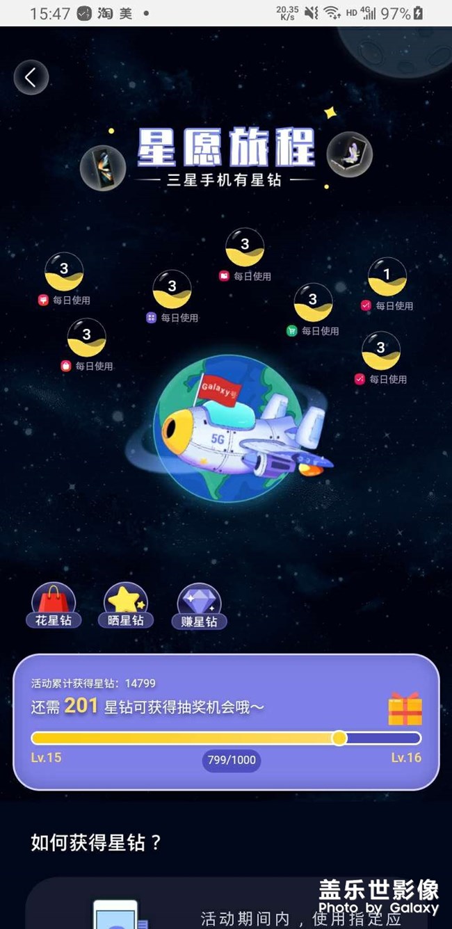 旅行