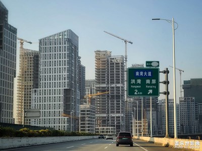 珠海映像