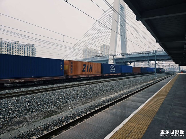 又要出发了，又要开始辛苦的忙碌了