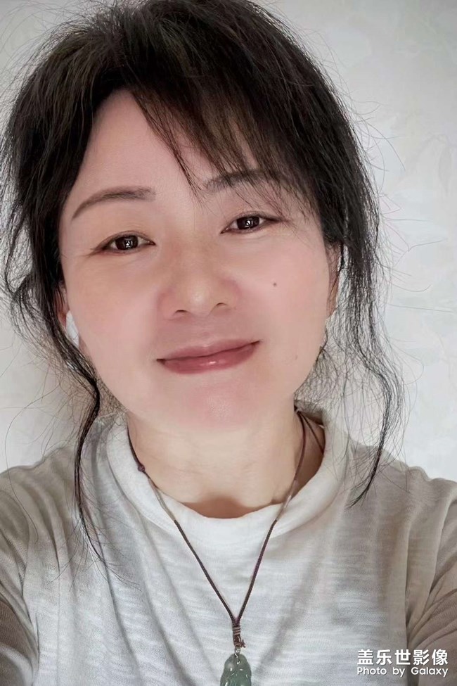 科技带来无限欢乐