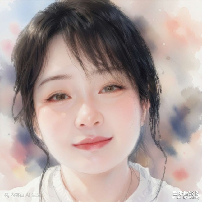 科技带来无限欢乐