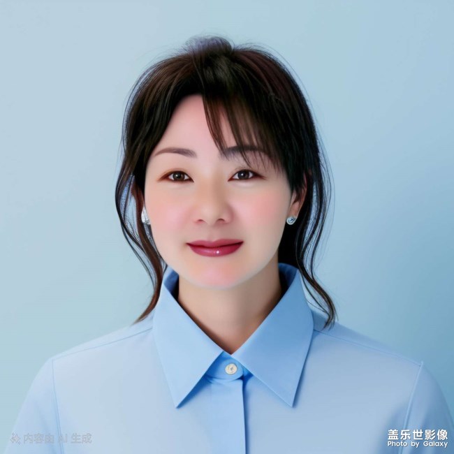 科技带来无限欢乐