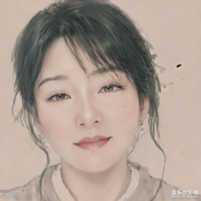 科技带来无限欢乐