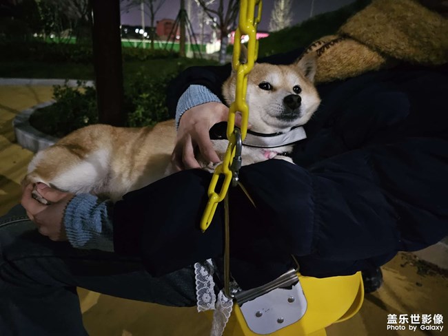 可爱宝宝ớ ₃ờ