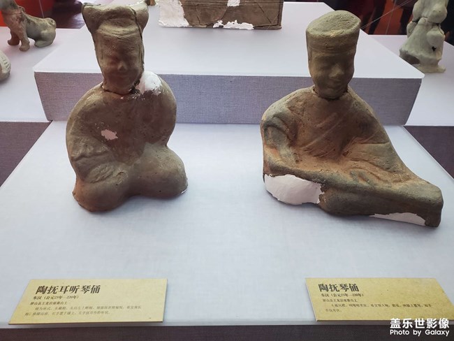 还是老样子，工作
