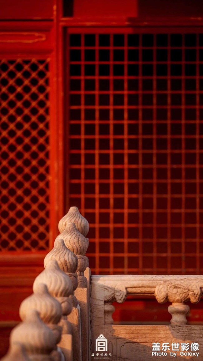 故宫壁纸