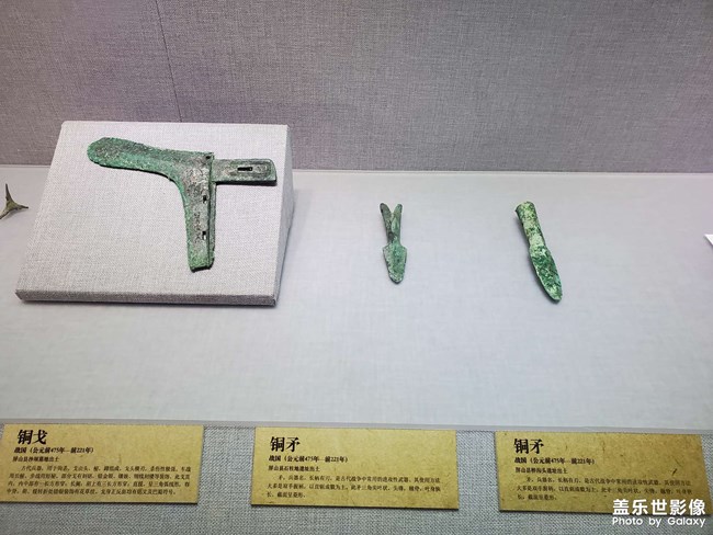 怀旧的人很痛苦