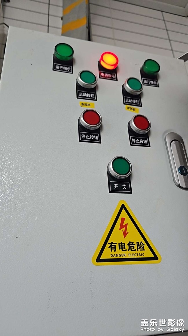 科技