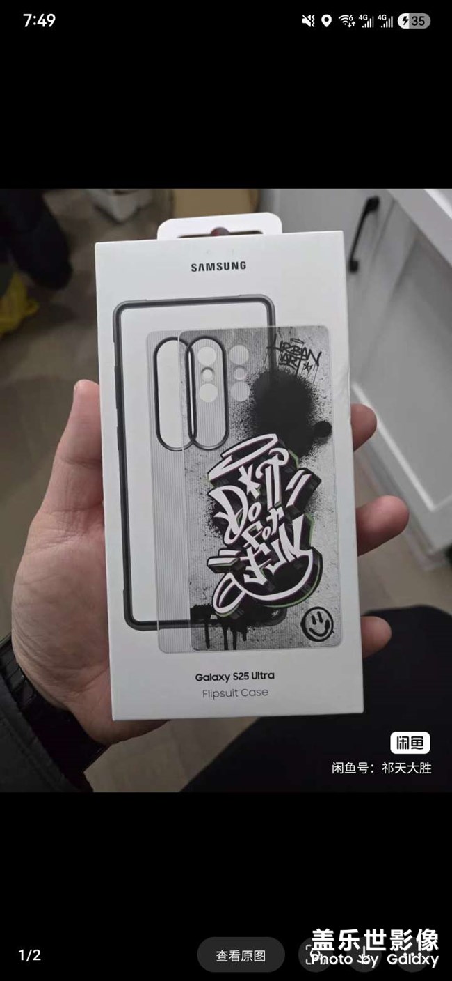 可以可以可以