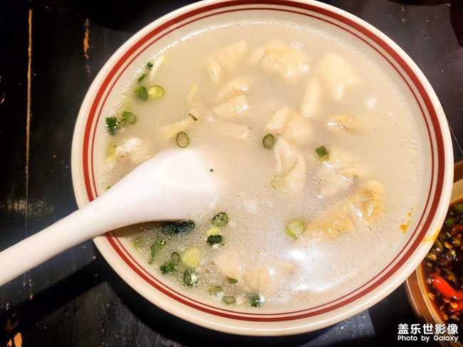 白白胖胖 生活旺旺