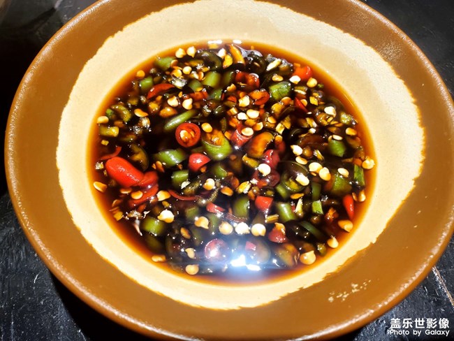 白白胖胖 生活旺旺