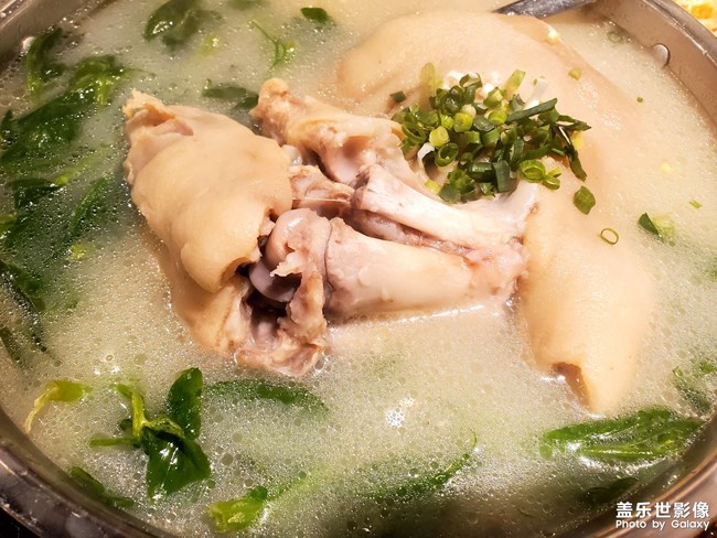 白白胖胖 生活旺旺