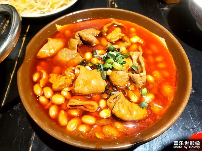 白白胖胖 生活旺旺