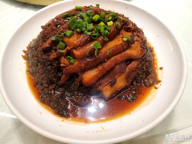 白白胖胖 生活旺旺