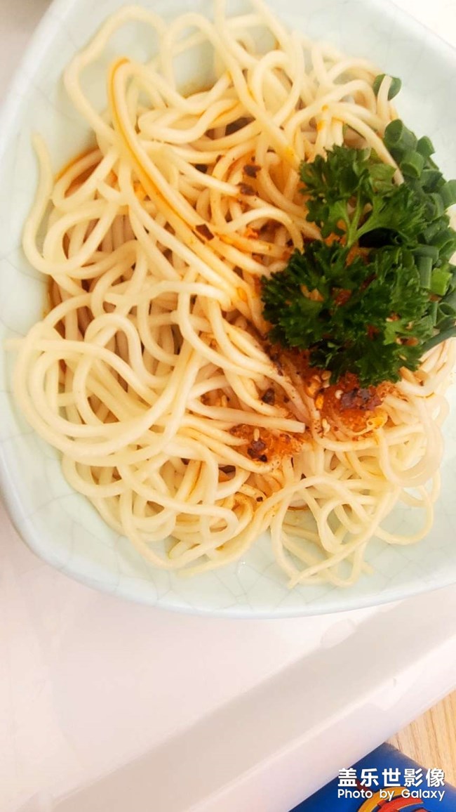 白白胖胖 生活旺旺