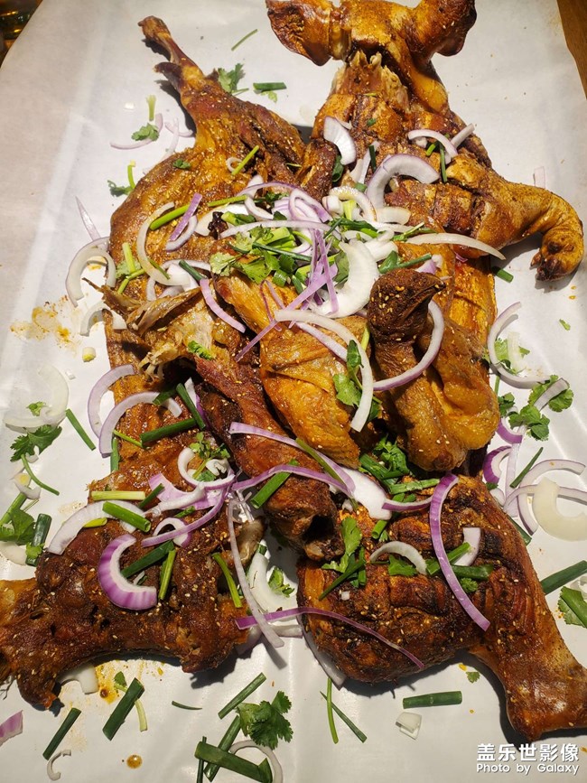 白白胖胖 生活旺旺