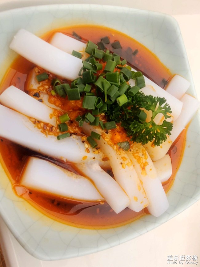 白白胖胖 生活旺旺