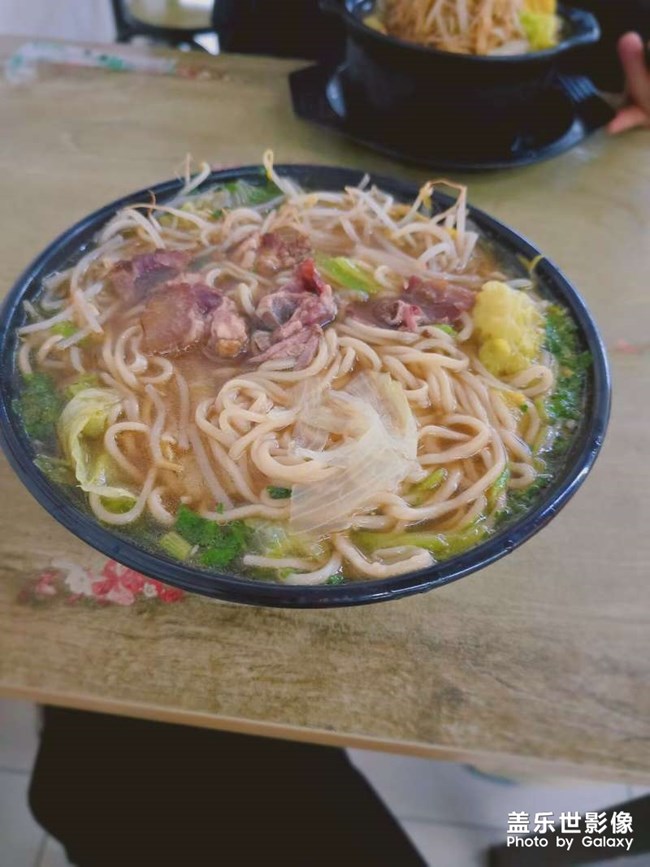 每日一拍
