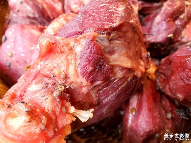 白白胖胖 生活旺旺