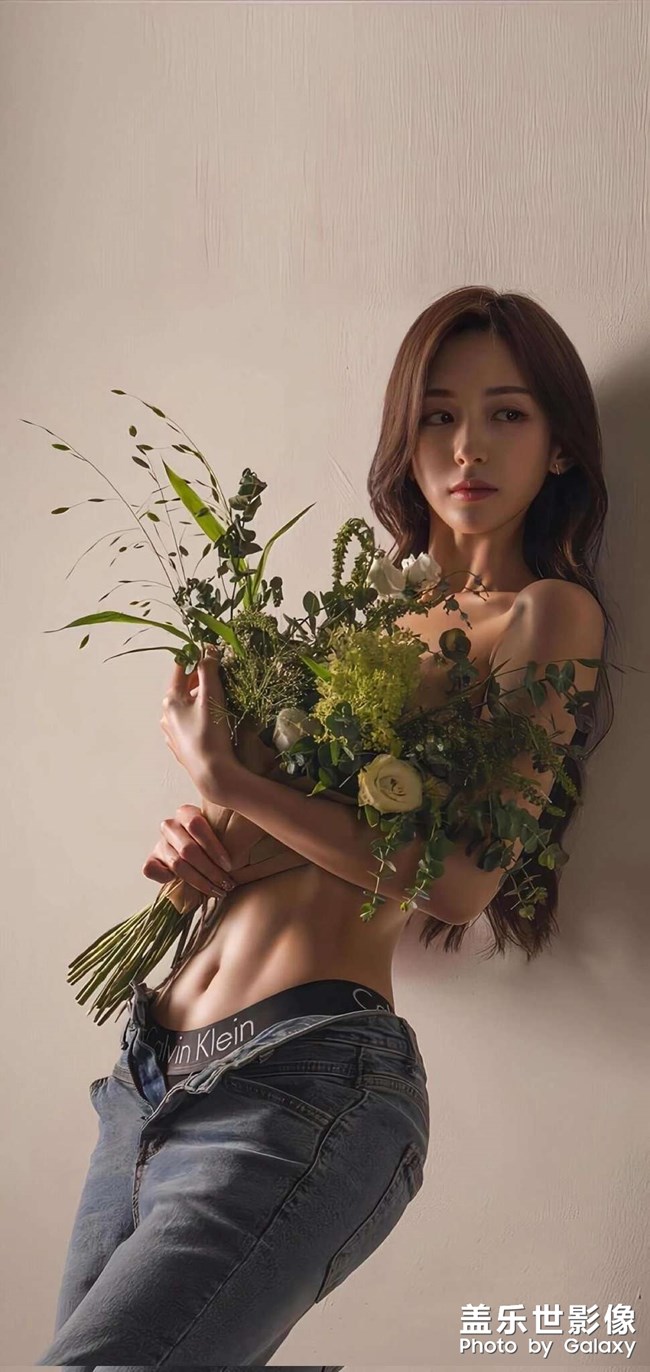 壁纸
