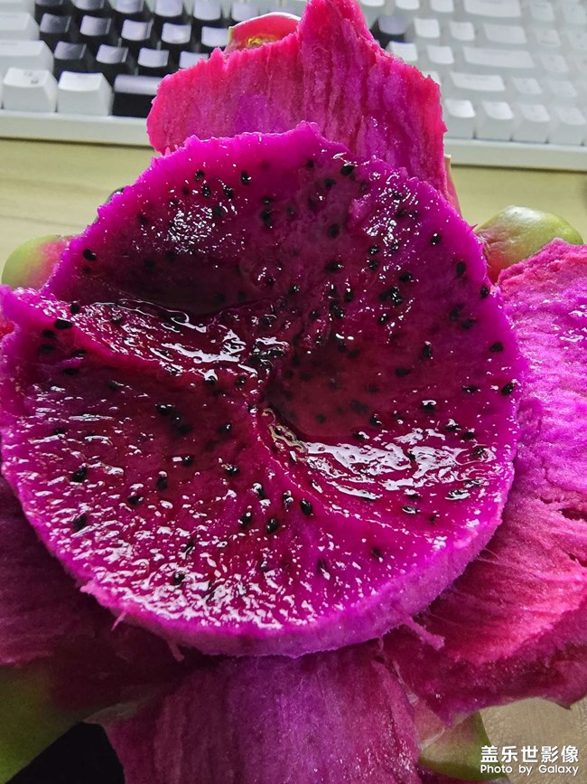 明天上班补班