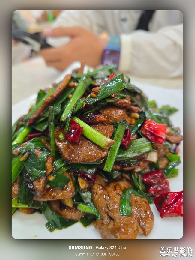 唯有美食不可辜负，好吃的东西要吃在肚子。