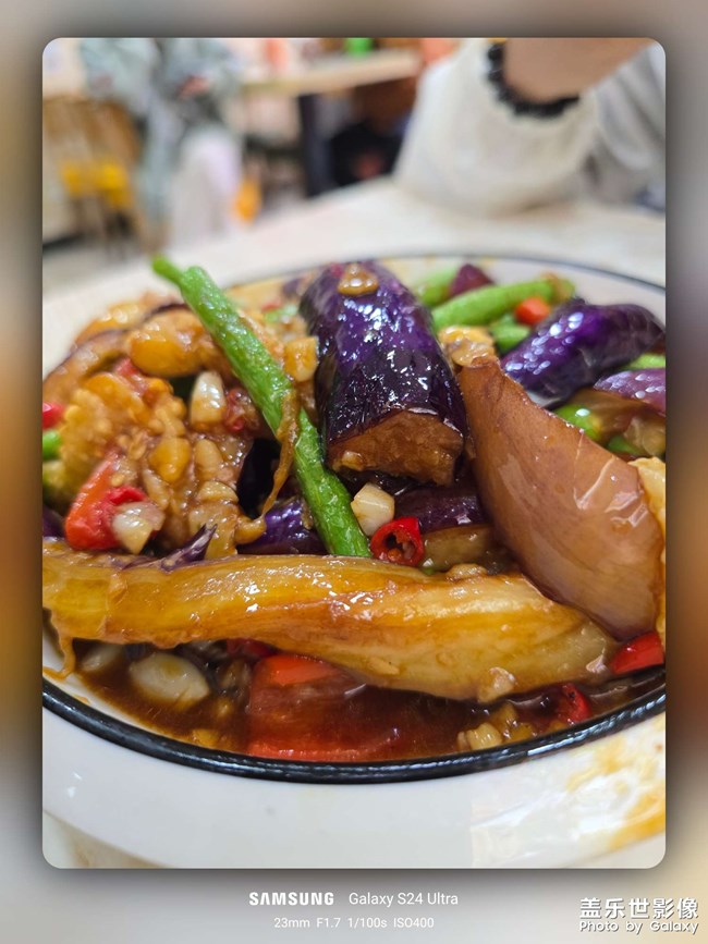 唯有美食不可辜负，好吃的东西要吃在肚子。