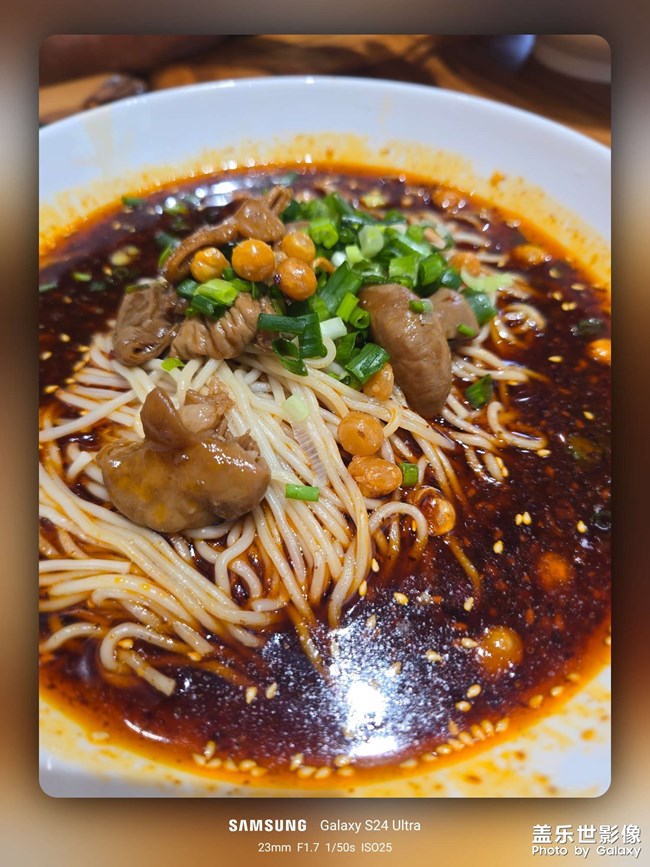 唯有美食不可辜负，好吃的东西要吃在肚子。