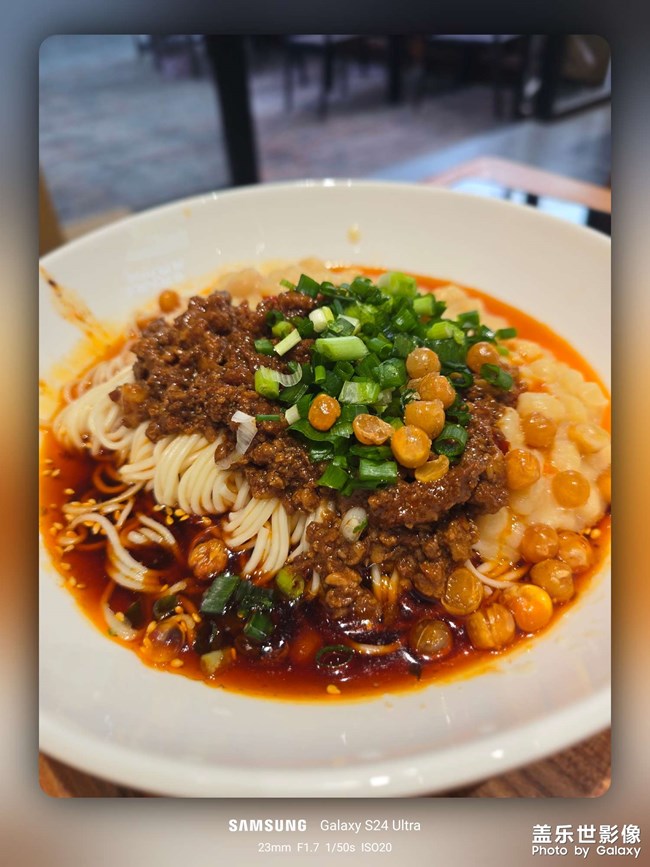 唯有美食不可辜负，好吃的东西要吃在肚子。