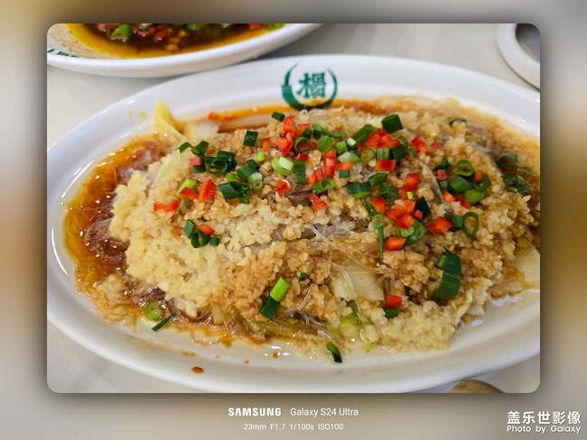 唯有美食不可辜负，好吃的东西要吃在肚子。