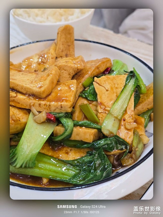 唯有美食不可辜负，好吃的东西要吃在肚子。