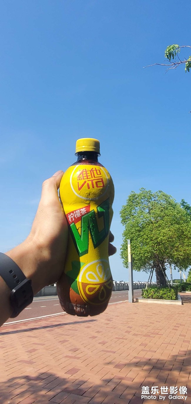 也许这就是所谓的情怀吧