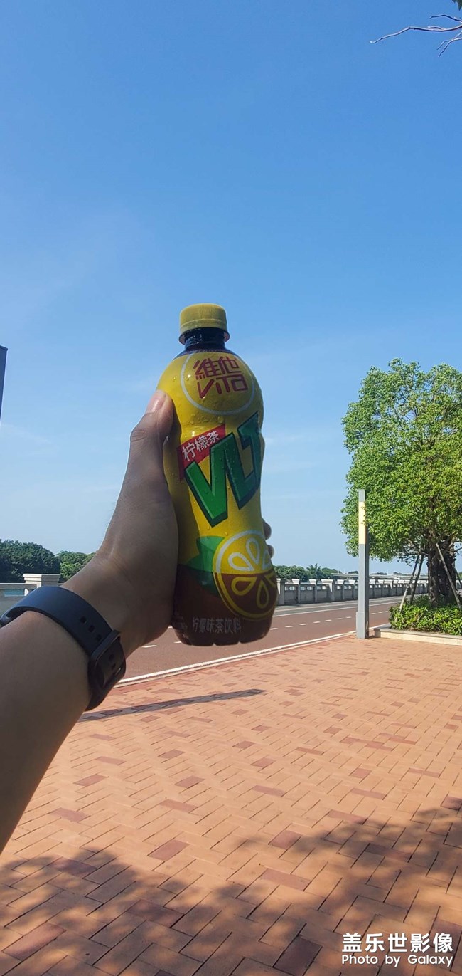 也许这就是所谓的情怀吧