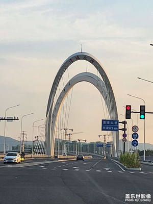 【远与近】回家路+近距离感受新品