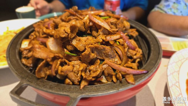 美食走起续集