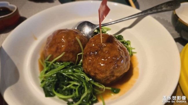 美食走起续集