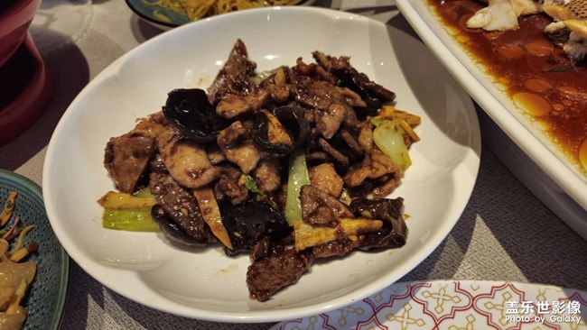 美食走起续集