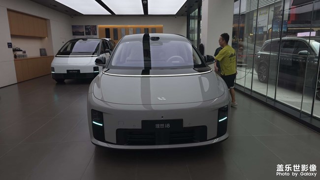 选纯电好还是增程好？