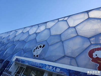 夏天快要结束了吗