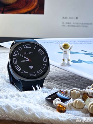 天圆地方是标配!莫名其妙好看起来~