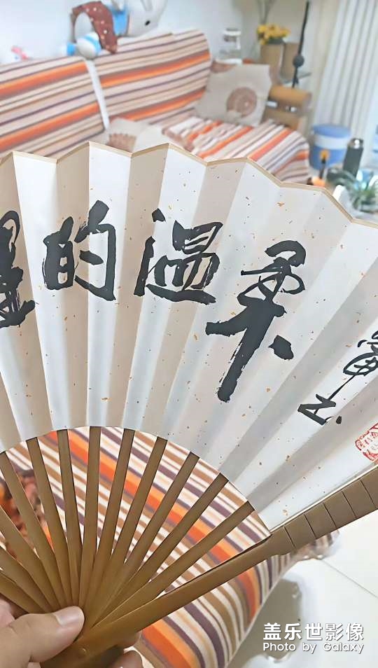 手心里的温柔——刀郎
